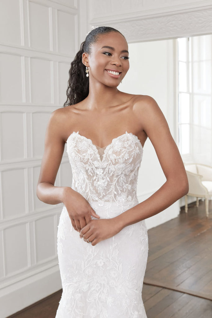 a 44365 3 sincerity bridal