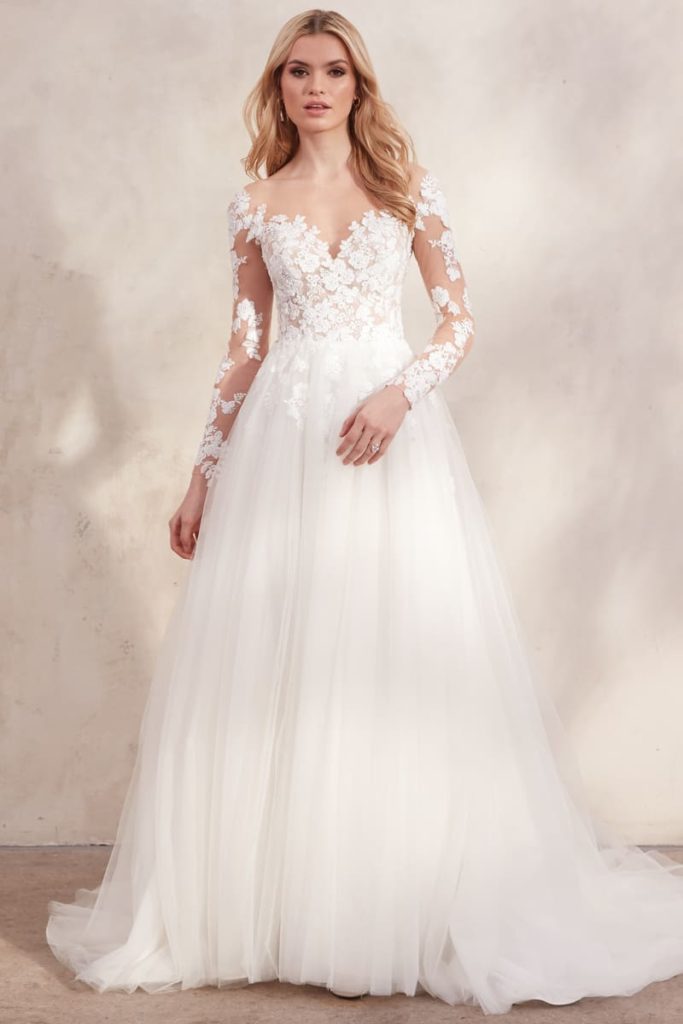 c 11278 1 clarabella adore justin alexander