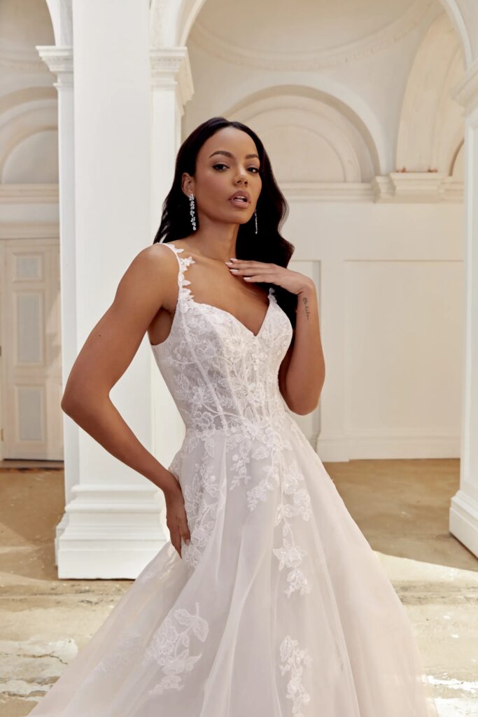 44561 sincerity bridal 03