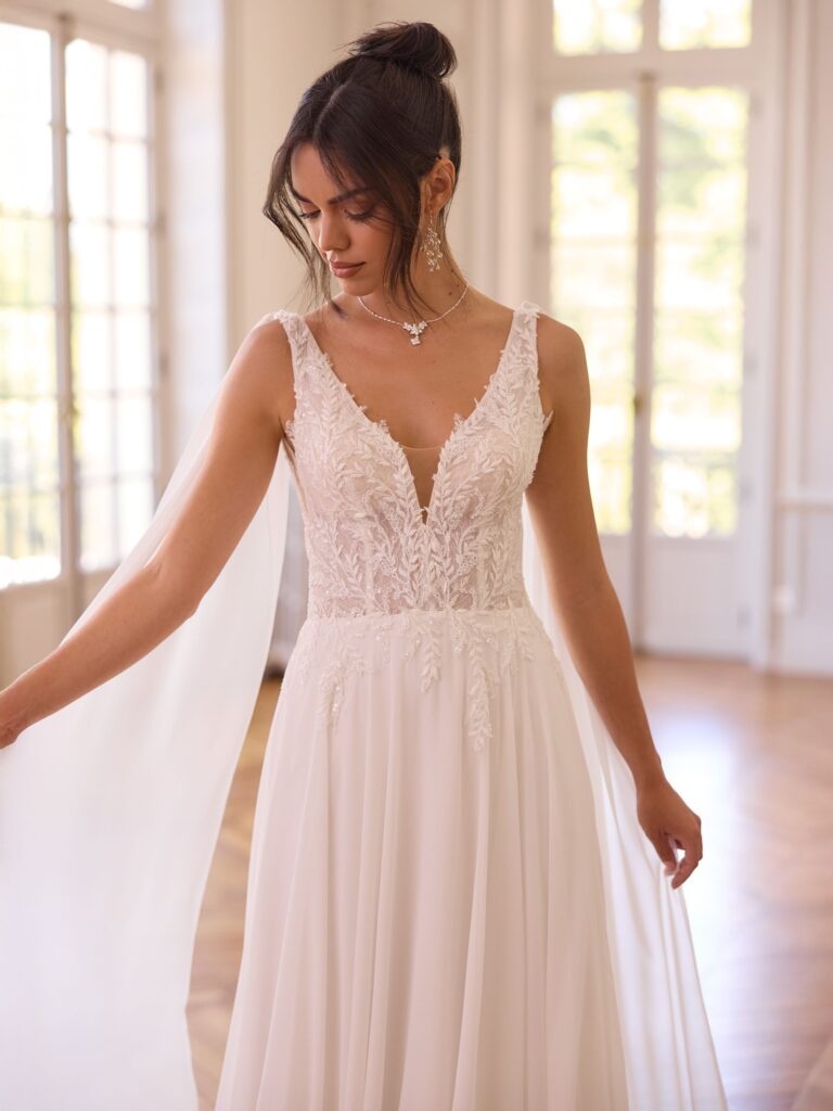 bianco evento limited dress adan 3 1