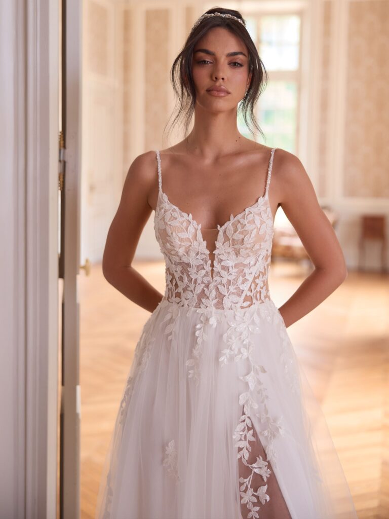 bianco evento limited dress karlly 3 1