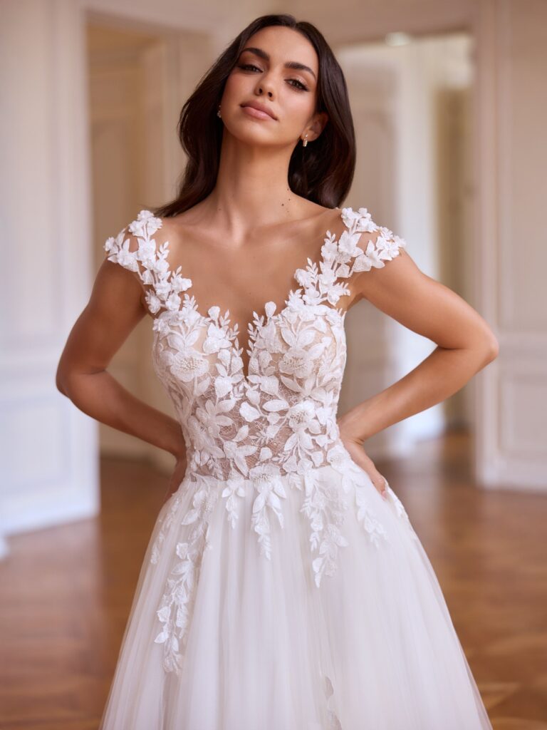 bianco evento limited dress kiara 3 1