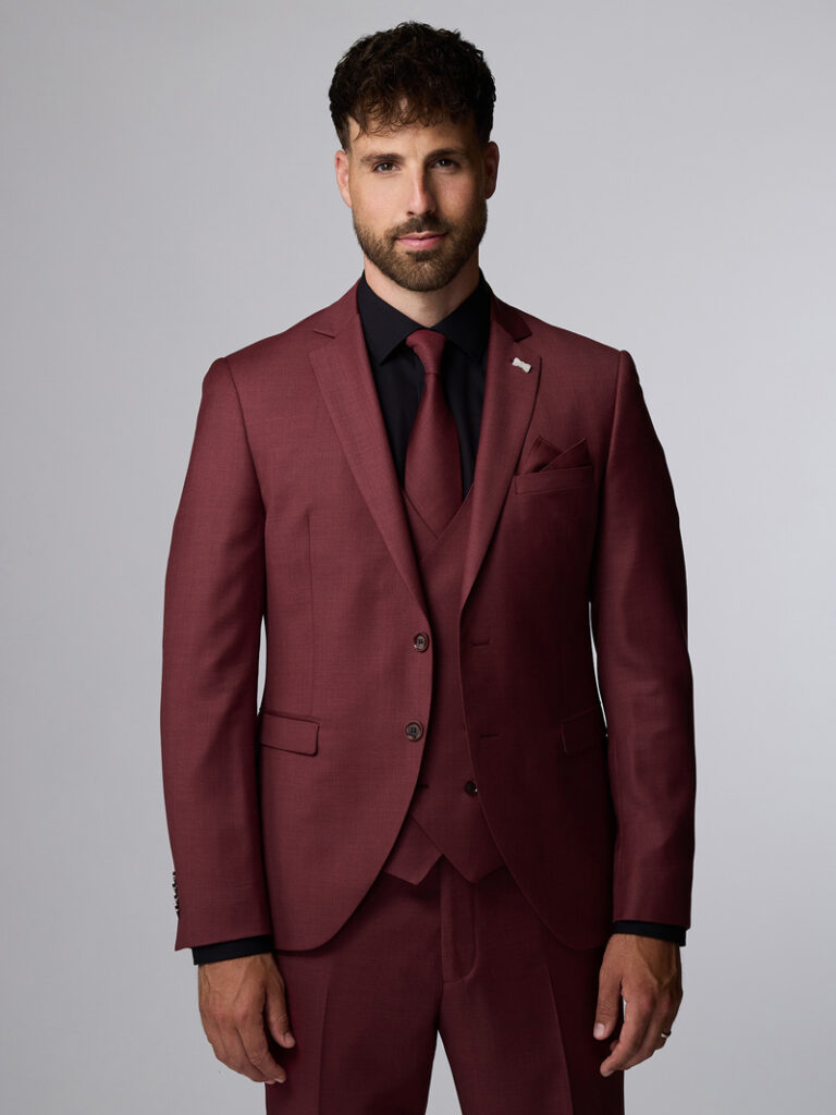 3 3671 26108a 69 dark red