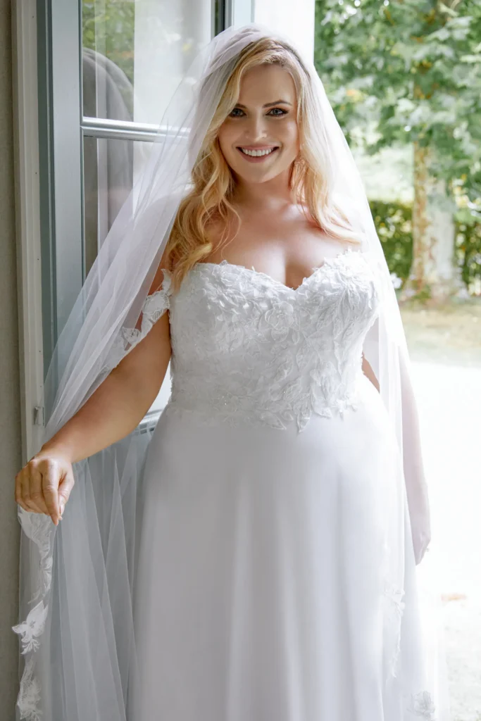 44485ps fc sincerity bridal