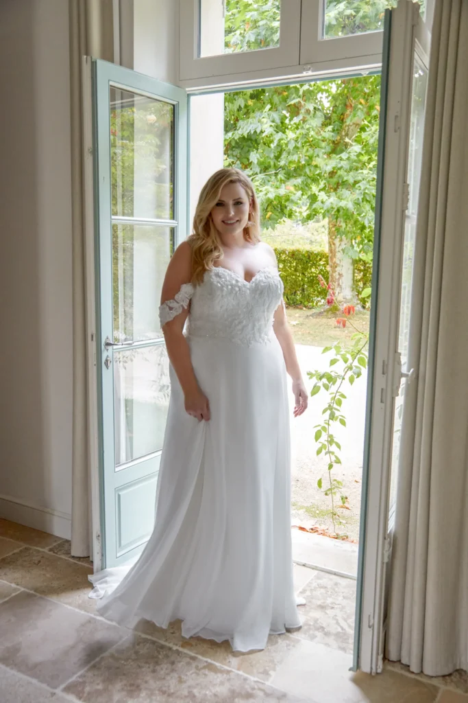 44485ps ff d sincerity bridal