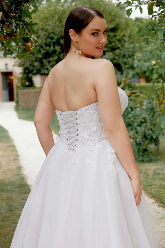44490ps bc dlnd sincerity bridal