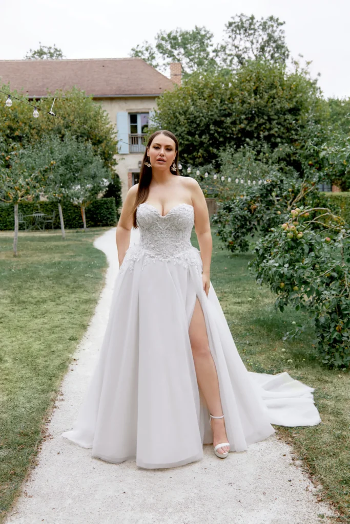 44490ps ff dlnd sincerity bridal