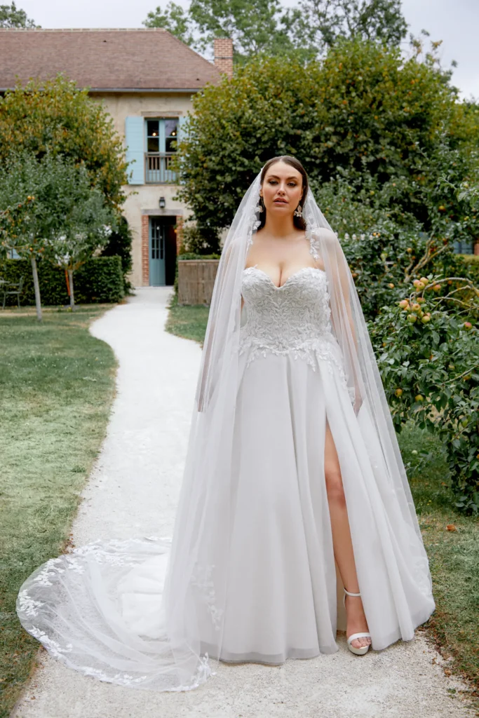 44490ps ff lnd sincerity bridal 2