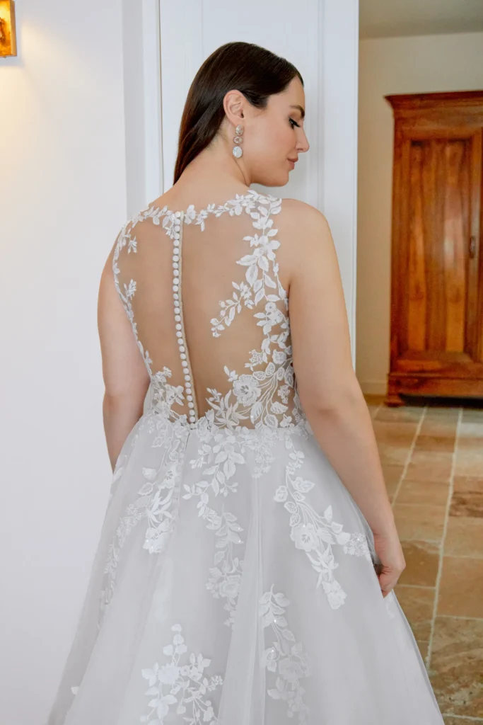 44492ps bc n sincerity bridal 1
