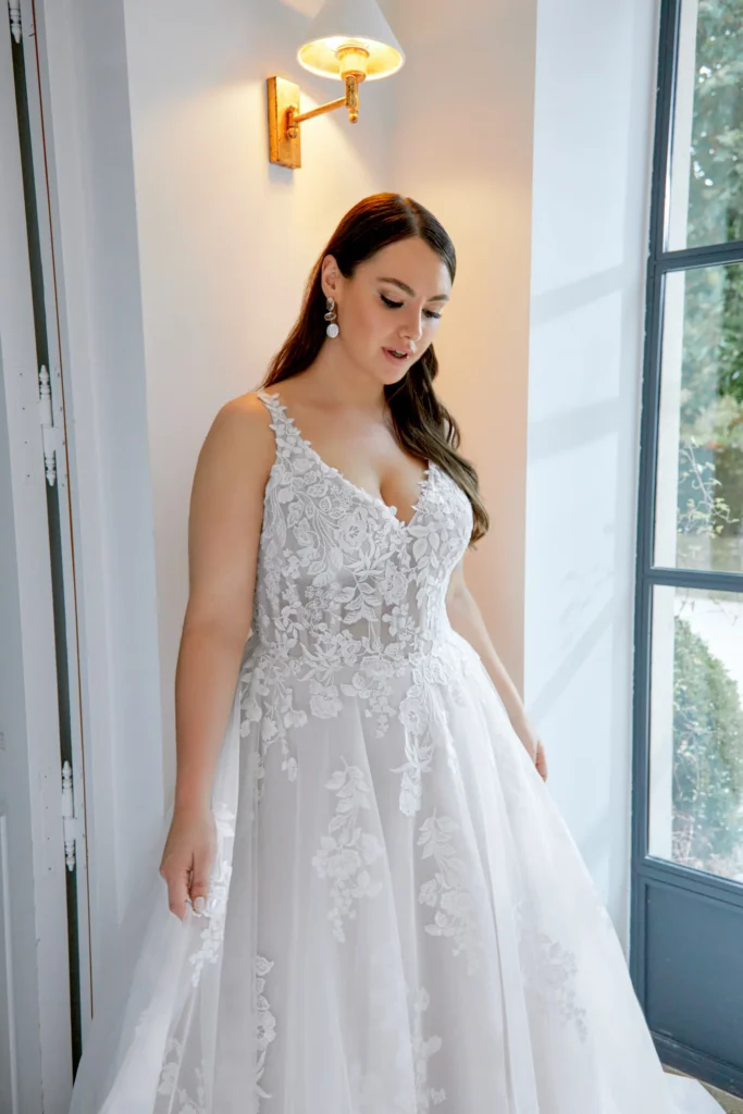 44492ps fc n sincerity bridal