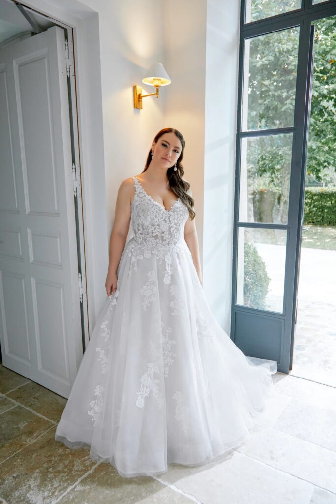 44492ps ff n sincerity bridal