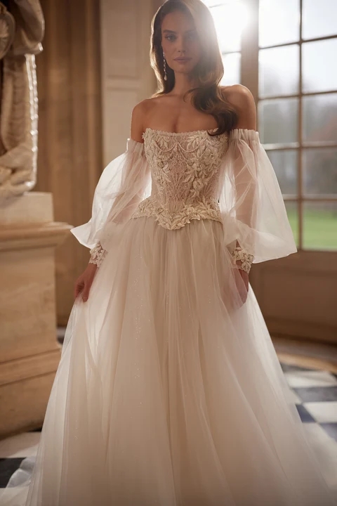 1593aafce276d8d52ce9005f7764ca27 wedding dresses tara corset tilda skirt 02 v=1787141714&width=1200