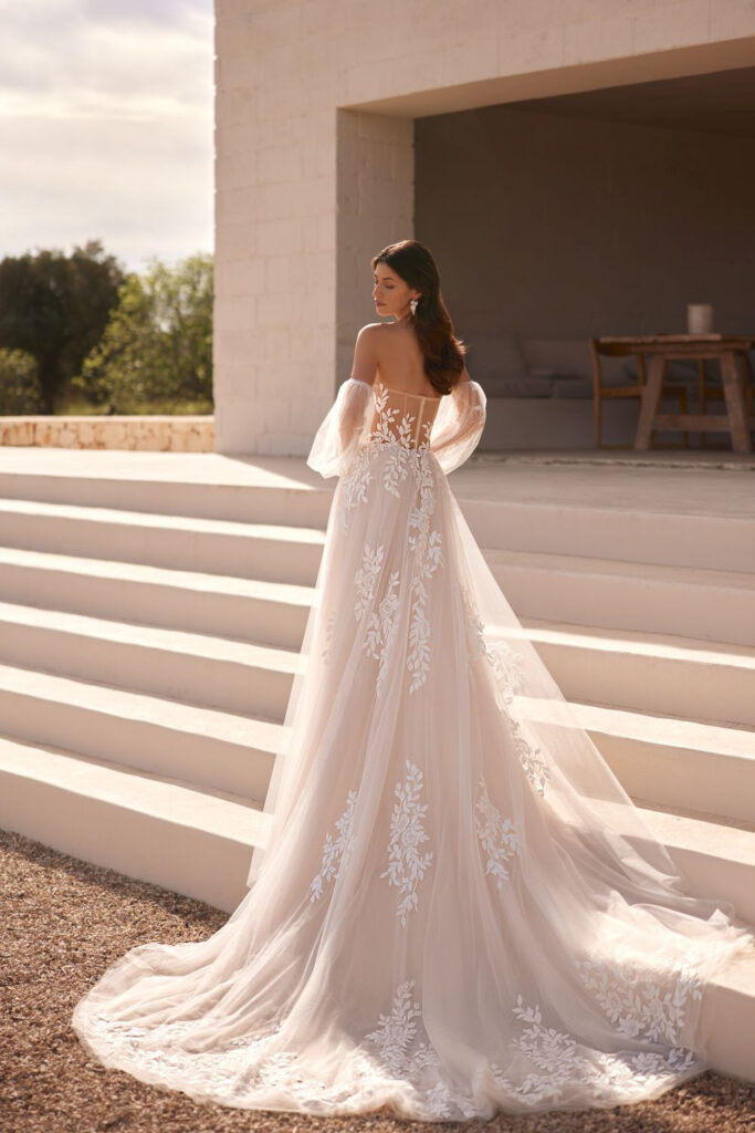 5625 back