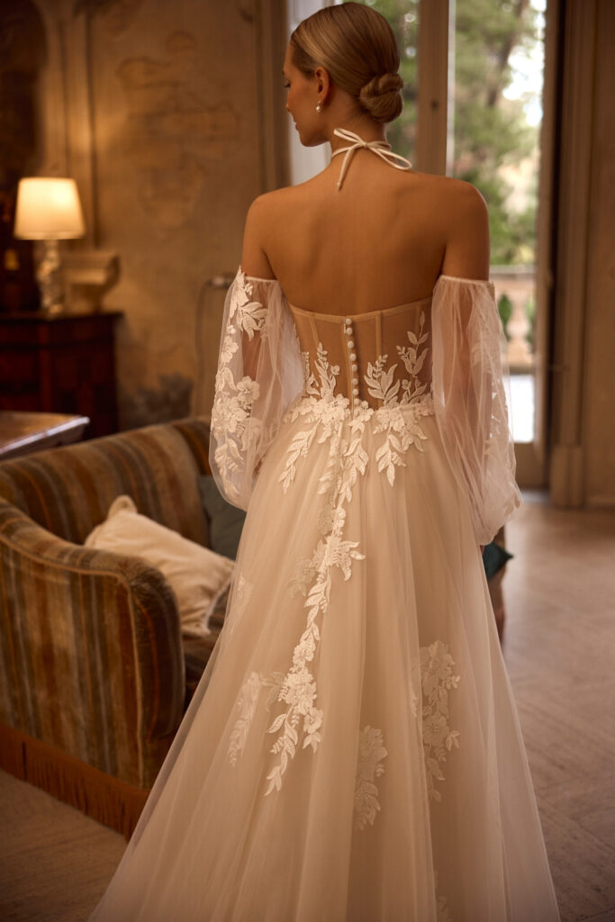 5803 back