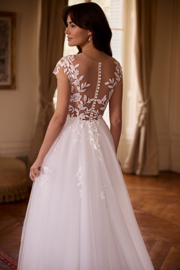 5918 back