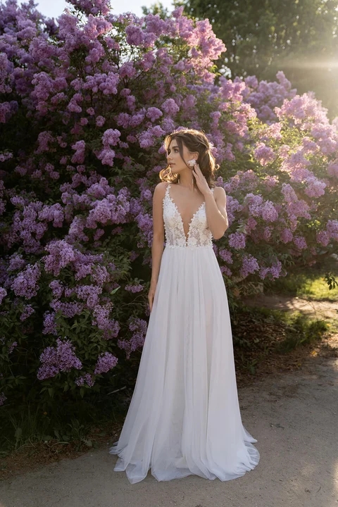 905f738b63a765865282c705f7ec96f7 rosaline suknia slubna dama couture 6 v=1690057915&width=1200