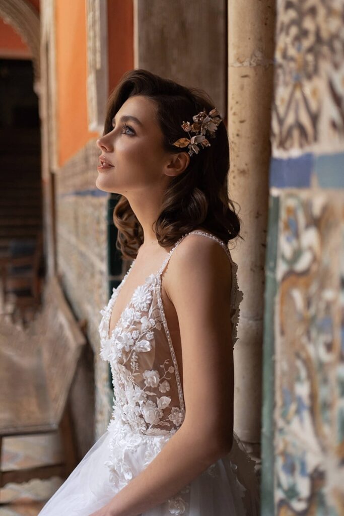 alessia 4 687x1030