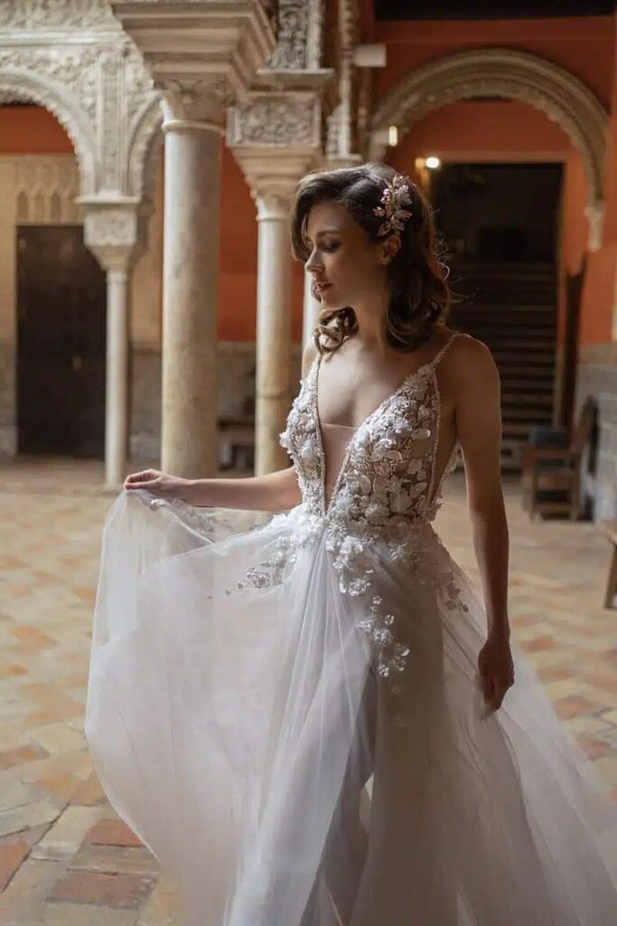 alissa brautkleid 3