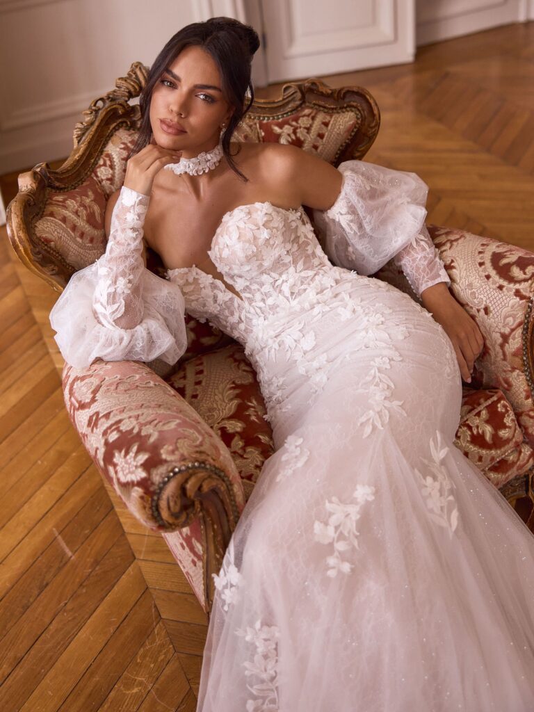 allegra 1405 chateau paris d2 1981