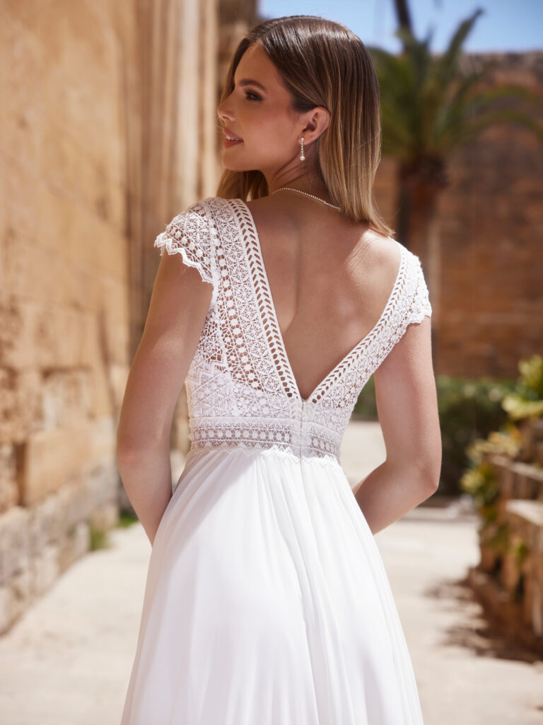 bianco evento bridal dress warys 4 (1)