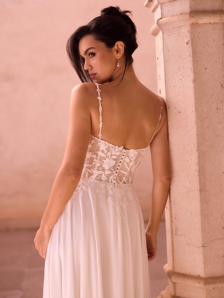 bianco evento limited dress alida 4 
