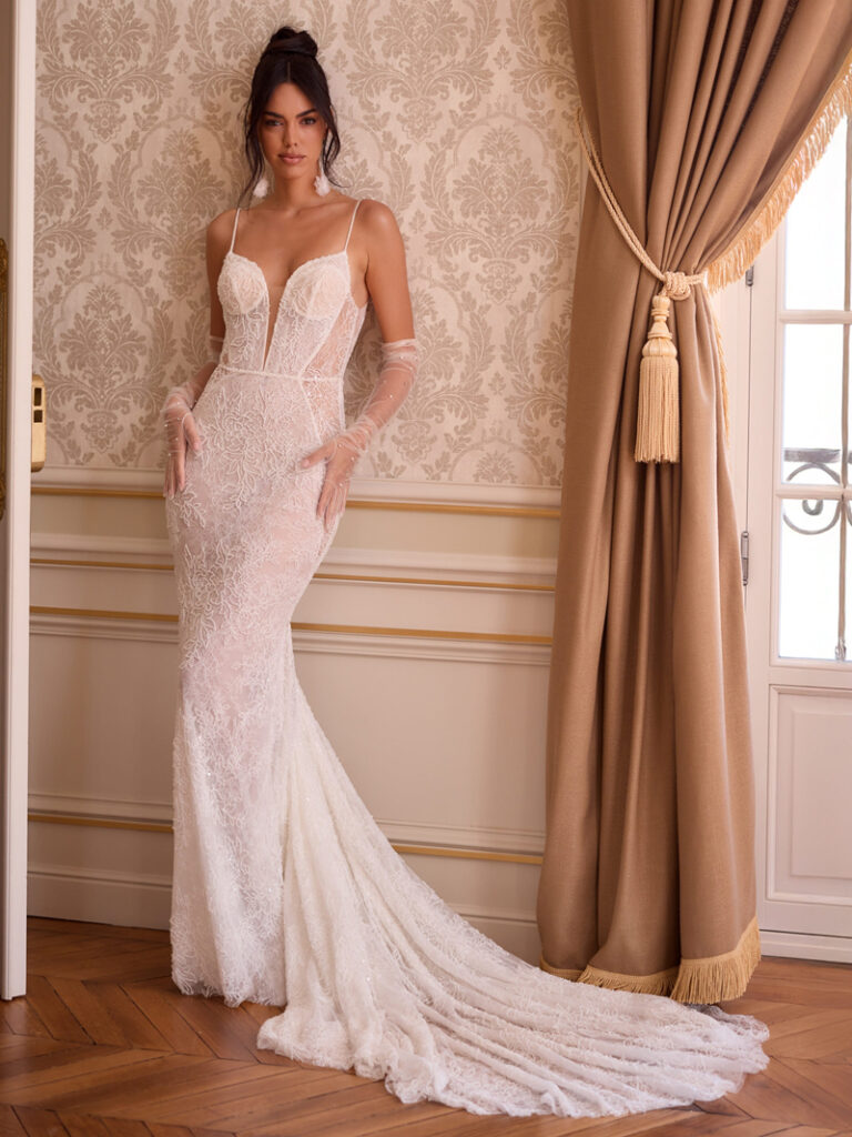 bianco evento limited dress beatrix 1 1