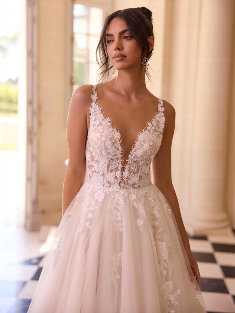 bianco evento limited dress corinna 3 1