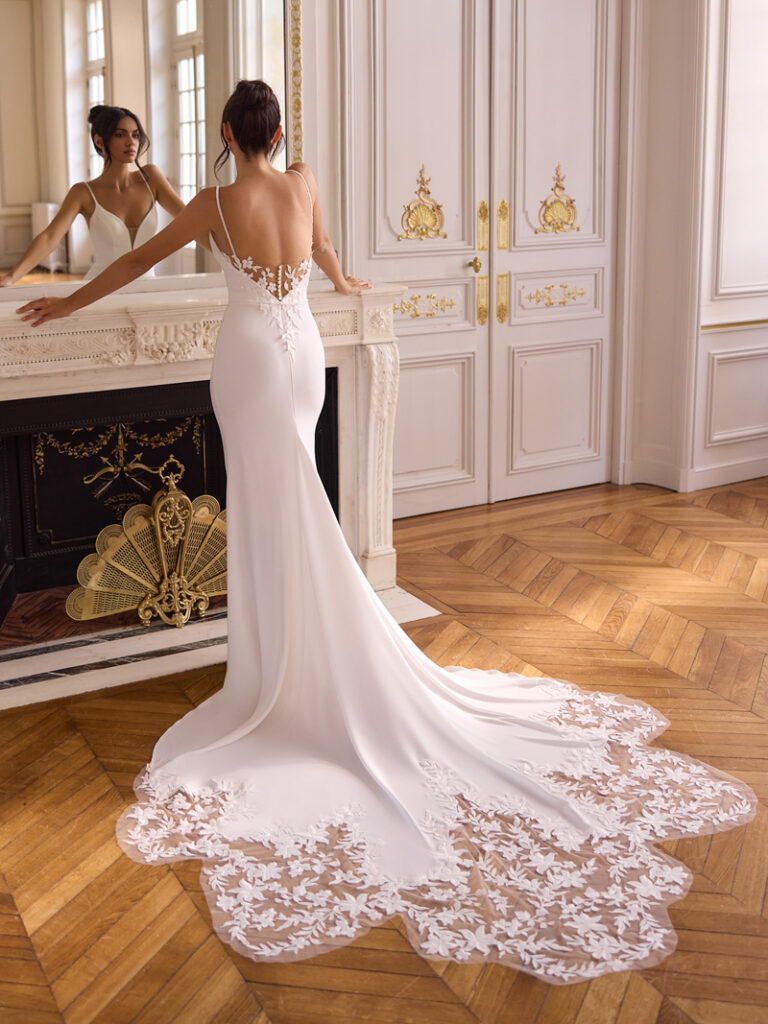 bianco evento limited dress gia 2 2