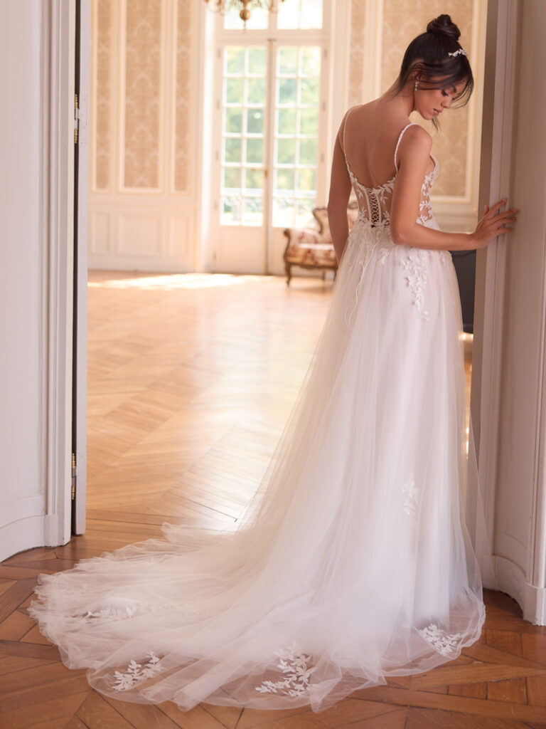 bianco evento limited dress karlly 2 1