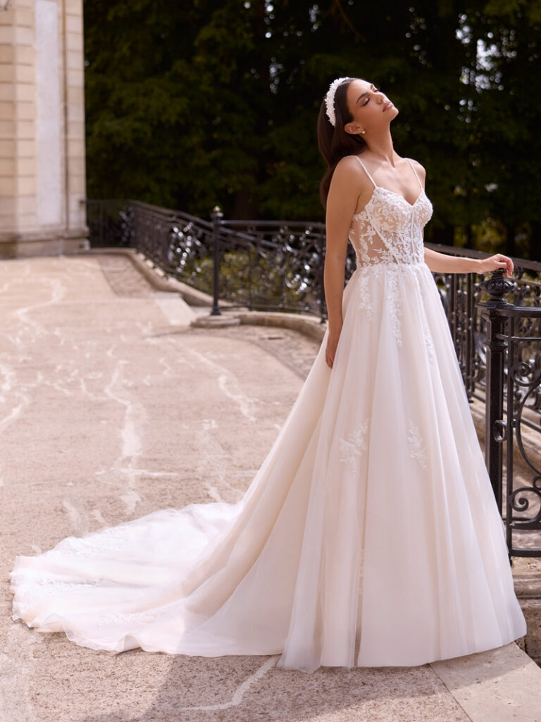 bianco evento limited dress nilda 1 1