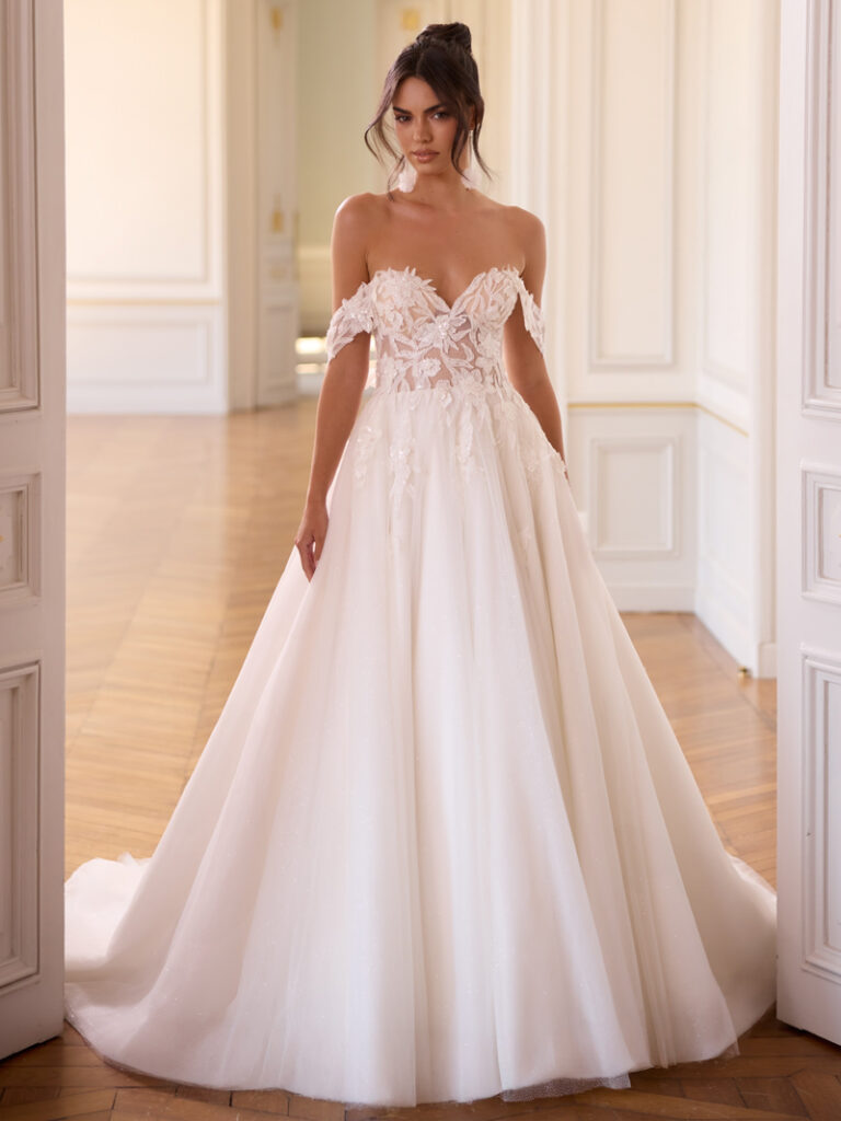 bianco evento limited dress renata 1 1 (1)