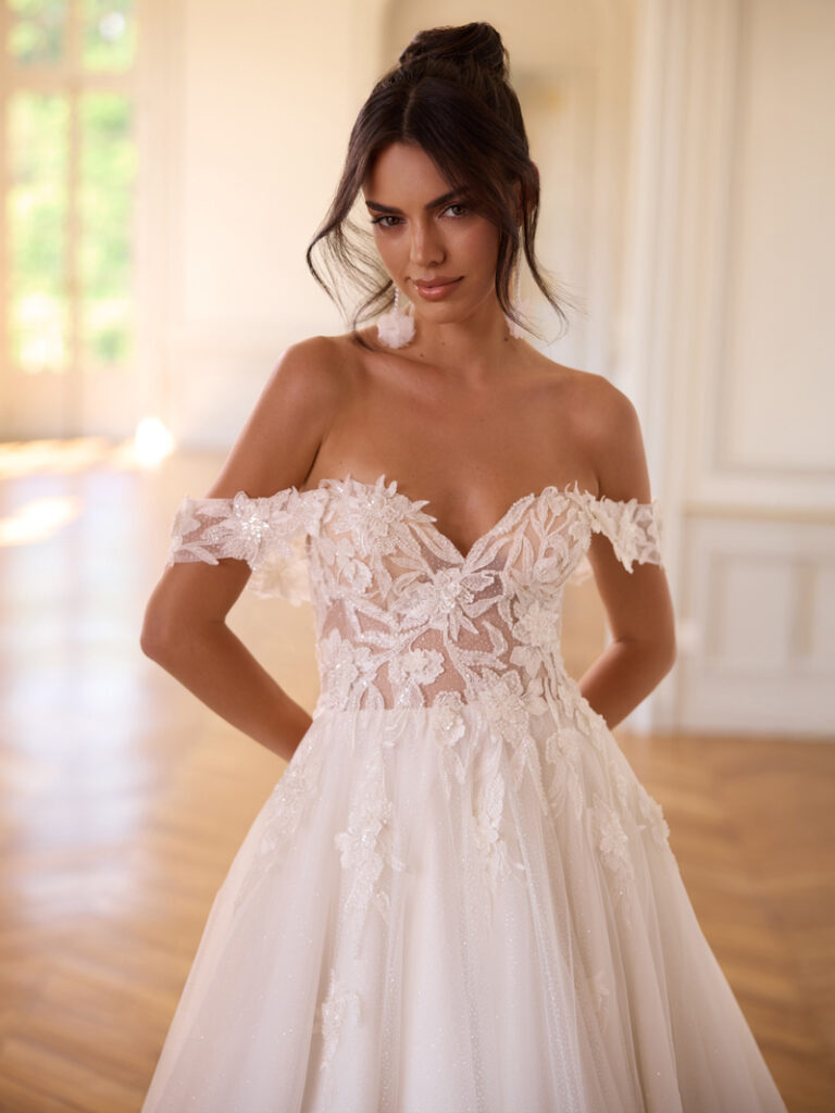 bianco evento limited dress renata 3 1