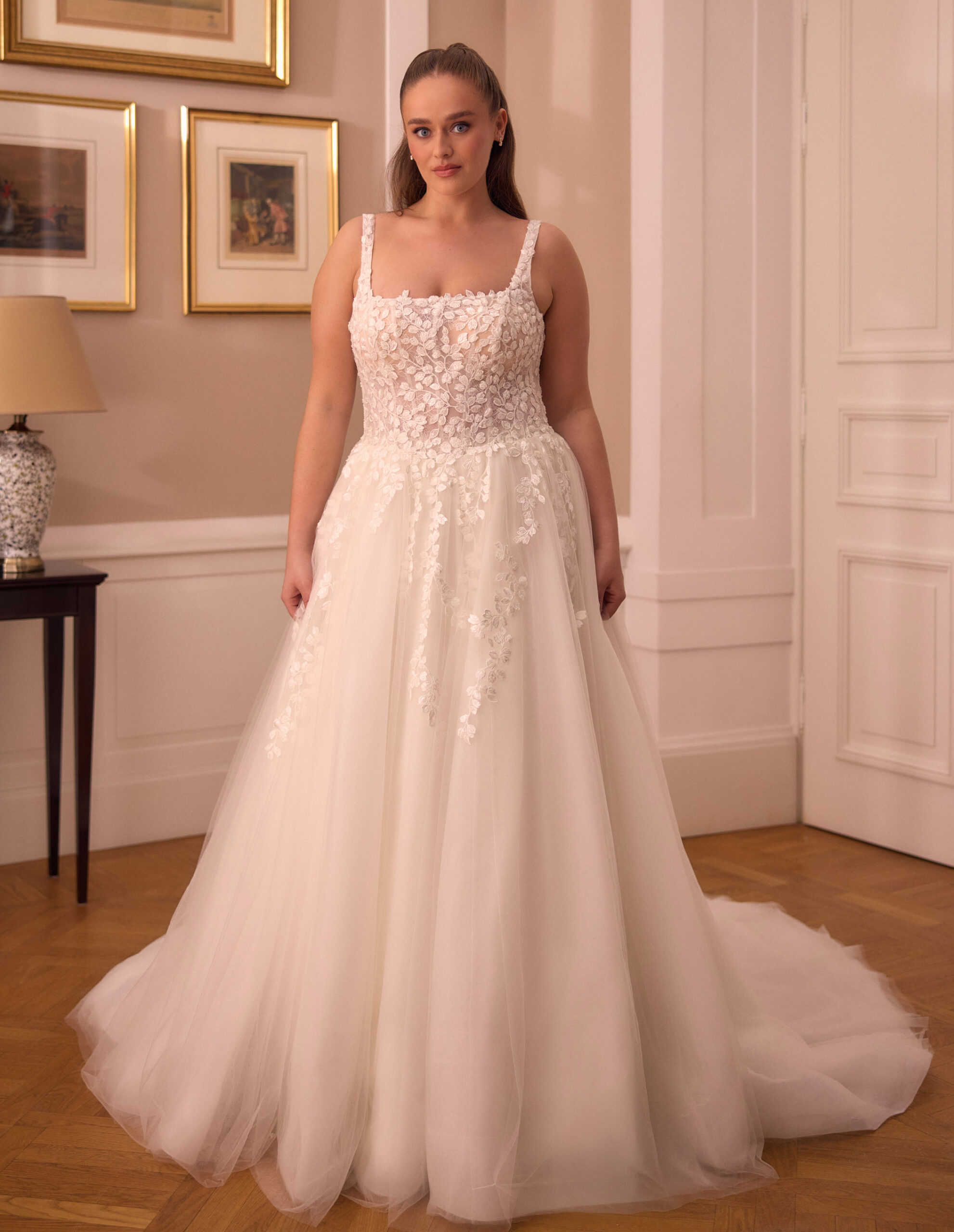 bianco evento limited dress tabitha 1 改