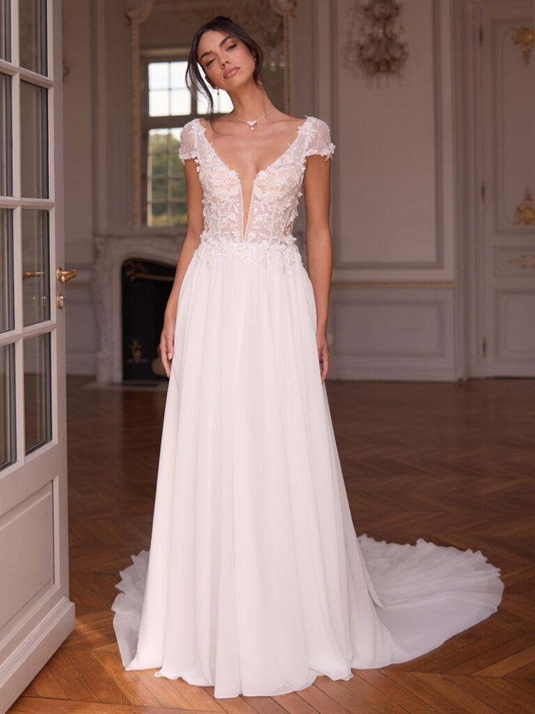 bianco evento limited dress terza 1 1 (1)