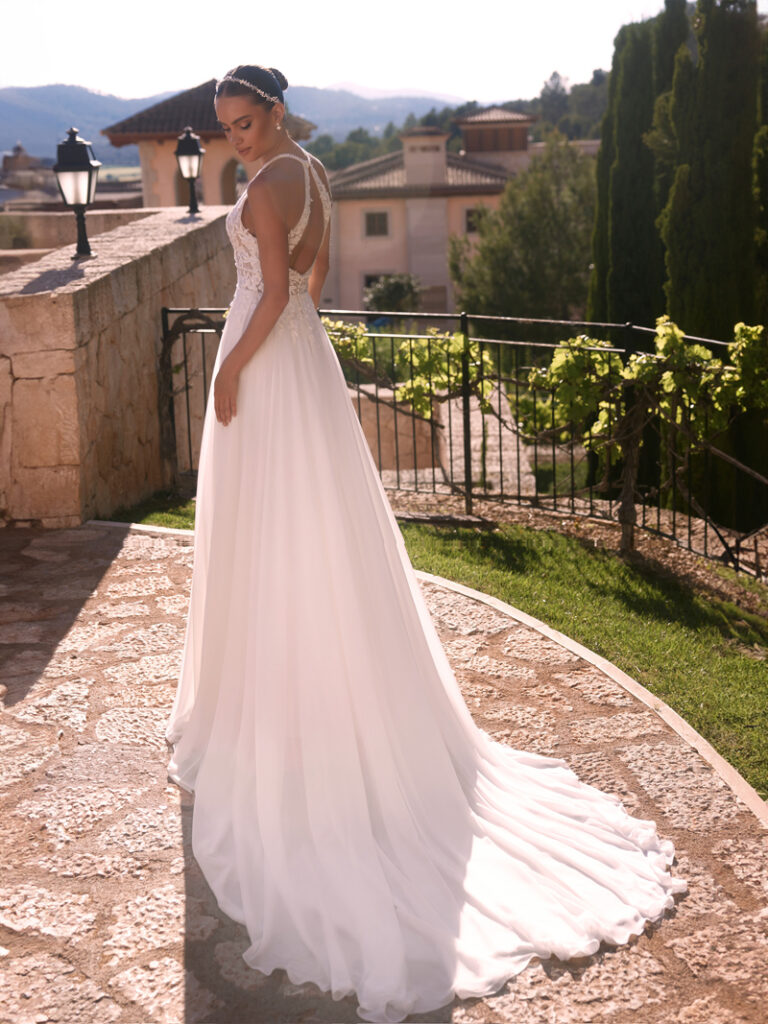 bianco evento limited dress verdi 2 1