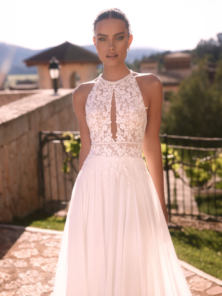 bianco evento limited dress verdi 3 1