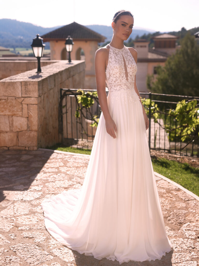 bianco evento limited dress verdi 4 1