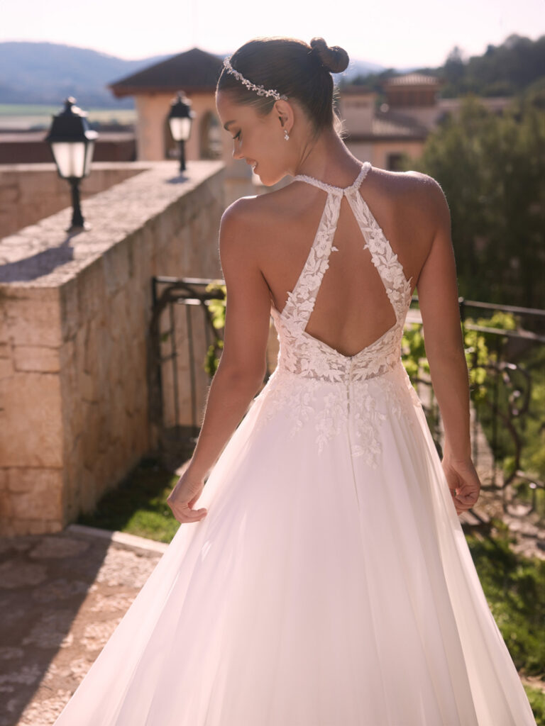 bianco evento limited dress verdi 5 1