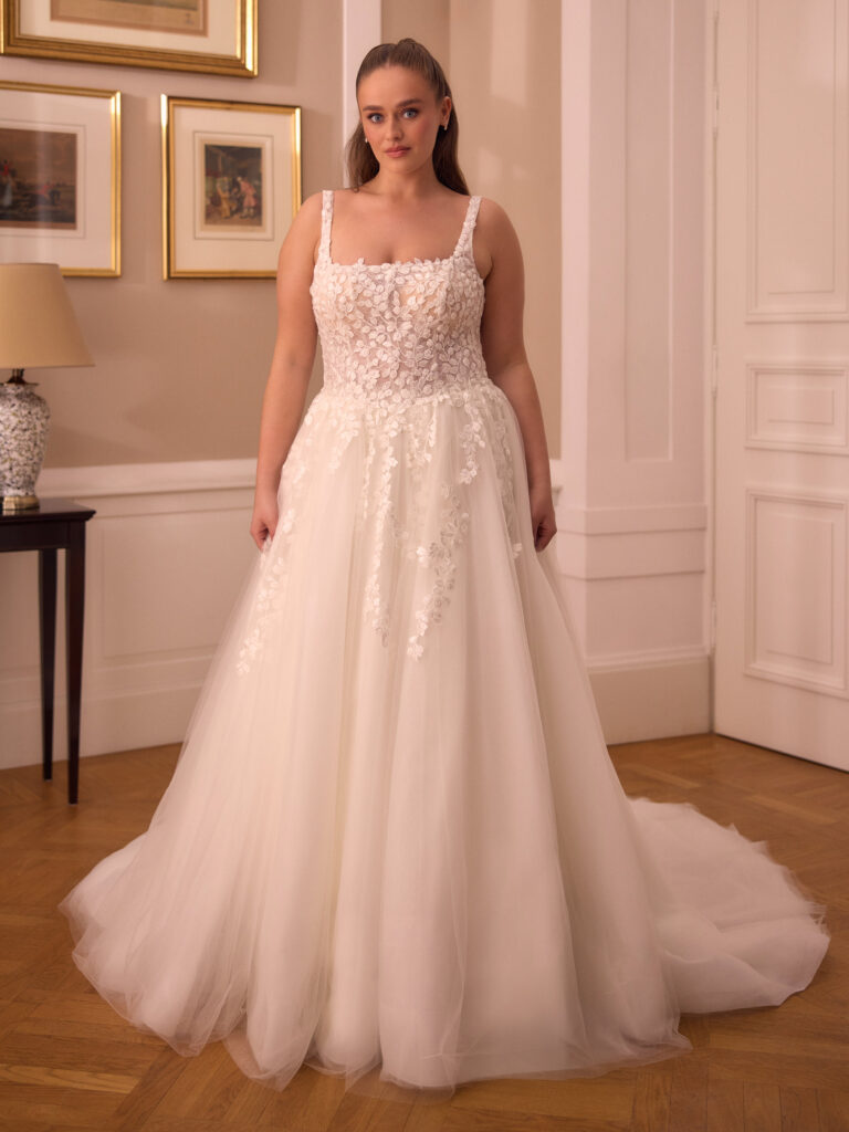 bianco evento limited plus manon 1 