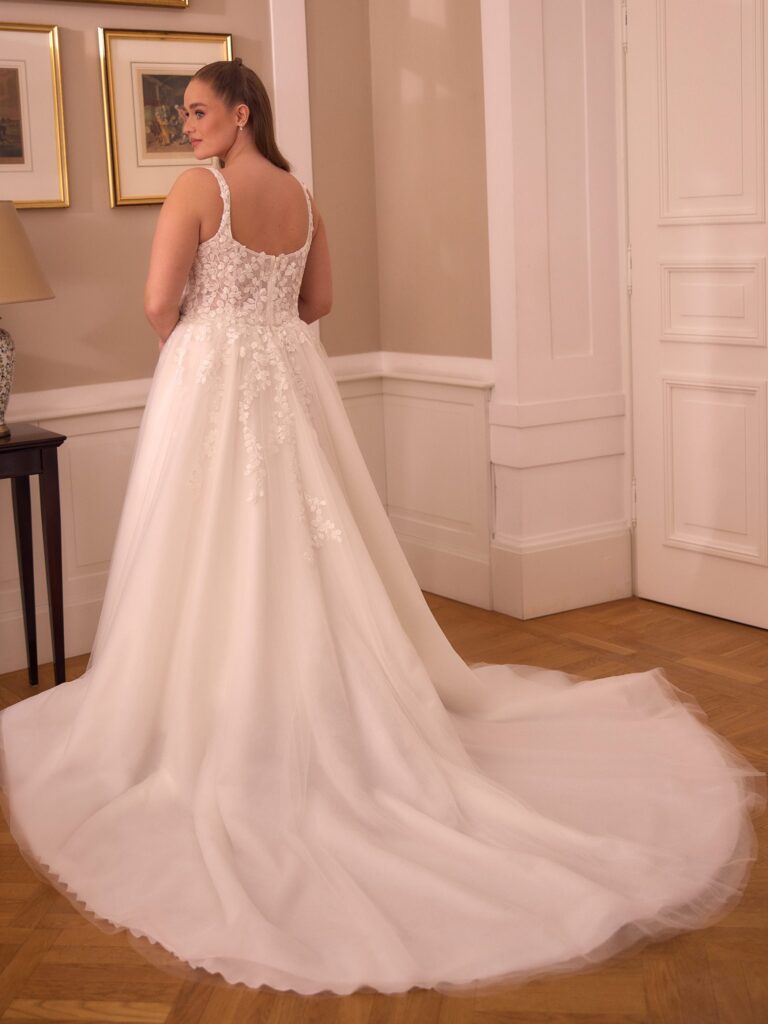 bianco evento limited plus manon 2 