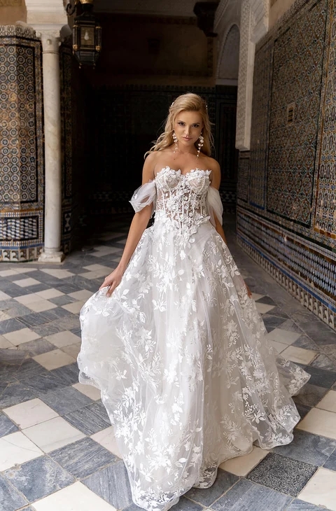 c6c3ae7175e160737a386184e94fdf03 suknia slubna ksiezniczka sarah dama couture 11 v=1690236333&width=1200