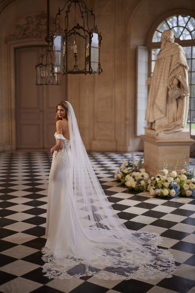 mathilde veil 02