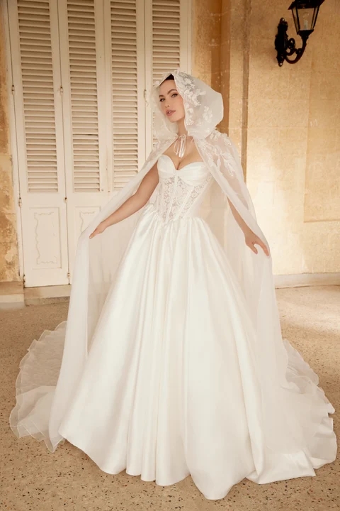 227f95ba828287298411a54694b3d049 44610 ff sincerity bridal 04589