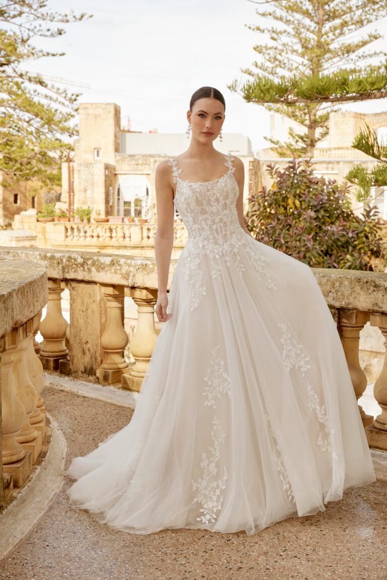 44618 ff sincerity bridal 03461