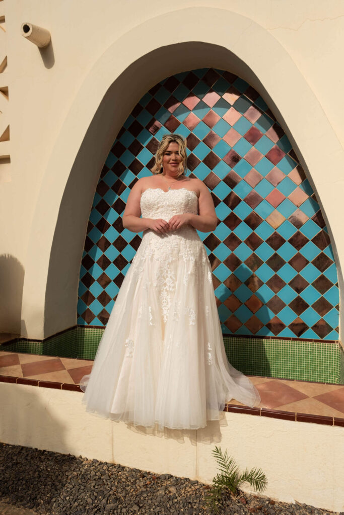 becky front 2