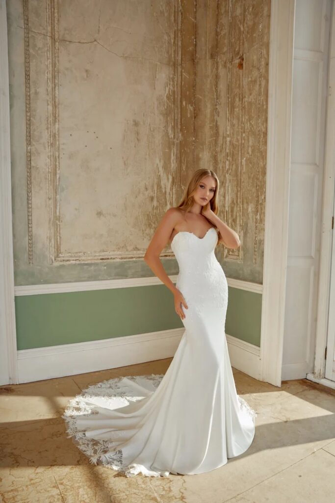 c3de4be16770b6c4191c005d1a3d6281 44537 ff sincerity bridal 82