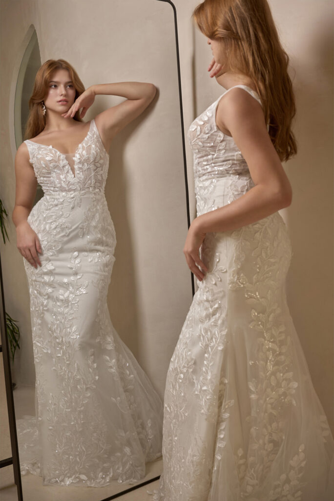fsl85041s 2sm