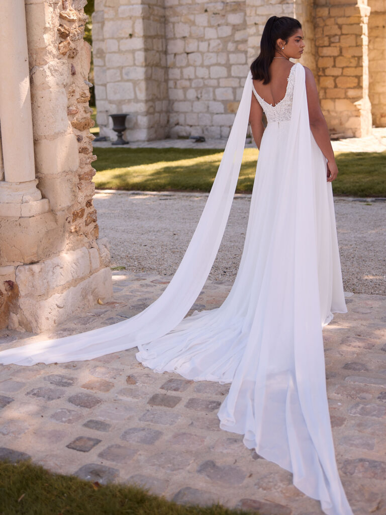 plus adan 2 